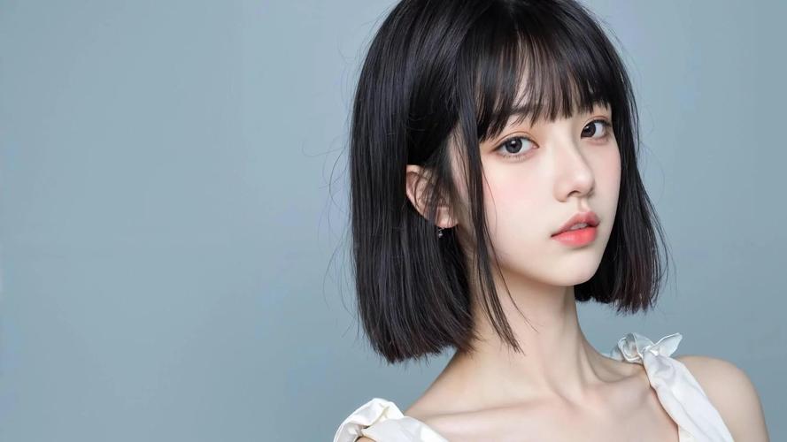 冷水澡更凉快？待在室内不中暑？一起看看关于高温防暑的误区