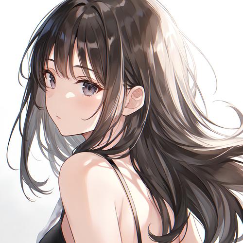 日韩中文有码在线_国产精品一区二区av综合_欧洲精品色在线观看视频_一级啊一级a爱片免费免会永久-国产精品原创三级在线观看_日本一区二区三区内射_国产91精品系列午夜电影_澳门久久精品国产|海外华裔大学生海南研习行：在侨乡小镇品侨味